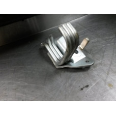 111Z049 Crankcase Vent Tube For 13-15 Nissan Xterra 4.0 111Z049 Crankcase Vent Tube For 13-15 Nissan Xterra 4.0